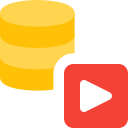 video icon