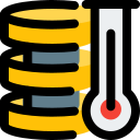 base de datos icon