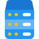 base de datos icon