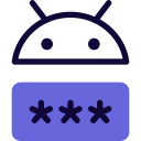 móvil icon