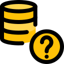 base de datos icon