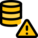 base de datos icon