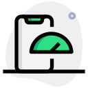 móvil icon