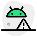 móvil icon