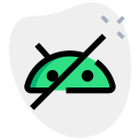 móvil icon