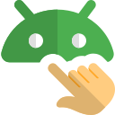 mobile 