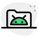 móvil icon