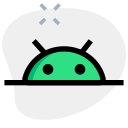 móvil icon