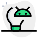 móvil icon