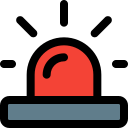 seguridad icon