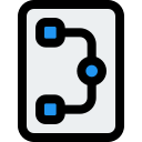 web icon