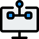 computadora icon