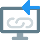 computadora icon