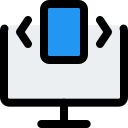 computadora icon