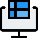 computadora icon