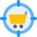 web icon