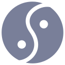 yinyang 