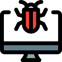 desarrollo icon