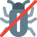 prohibido icon