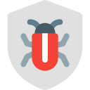 blindaje icon