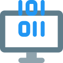 computadora icon