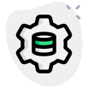 base de datos icon