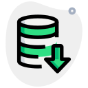 base de datos icon