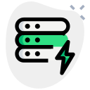 fuerza icon