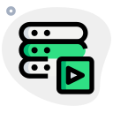 video icon