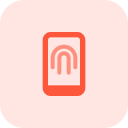 móvil icon