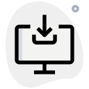 computadora icon