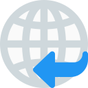 globo icon