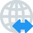 globo icon