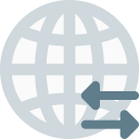 globo icon