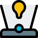 luz icon