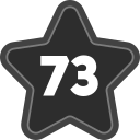 73 icon