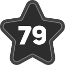 79 icon