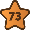 73 icon