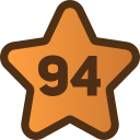 94 icon