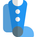 tecnología icon