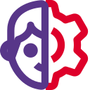 Technology icon