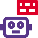 Technology icon