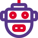 Technology icon