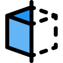 tecnología icon