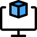 computadora icon