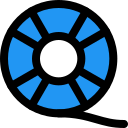 tecnología icon