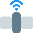 wifi icon