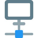 computadora icon