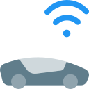 wifi icon