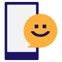 emojis icon